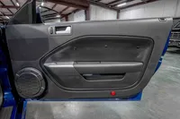 2006-Ford-Mustang-Vista Blue Metallic-1ZVFT85H365Q98953-47.jpg
